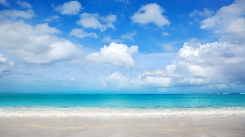 Maldives